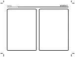 Предварительный просмотр 17 страницы Wisenet WRN-1610S Product Specifications Manual