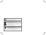 Предварительный просмотр 19 страницы Wisenet WRN-1610S Product Specifications Manual