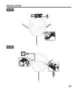 Предварительный просмотр 29 страницы Wisenet XND-6080 Quick Manual