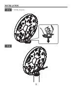 Preview for 8 page of Wisenet XND-6081FZ Quick Manual