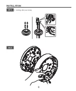 Preview for 9 page of Wisenet XND-6081FZ Quick Manual