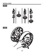 Preview for 10 page of Wisenet XND-6081FZ Quick Manual