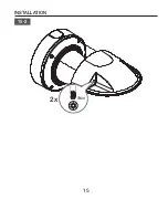 Preview for 15 page of Wisenet XND-6081FZ Quick Manual