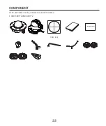 Preview for 33 page of Wisenet XND-6081FZ Quick Manual