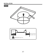 Preview for 37 page of Wisenet XND-6081FZ Quick Manual