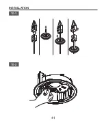 Preview for 41 page of Wisenet XND-6081FZ Quick Manual