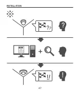 Preview for 47 page of Wisenet XND-6081FZ Quick Manual