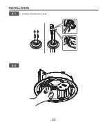 Предварительный просмотр 35 страницы Wisenet XND-8082RF Quick Manual