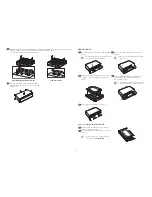 Preview for 4 page of Wisenet XRN-1610 Quick Manual