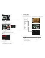 Preview for 8 page of Wisenet XRN-1610 Quick Manual