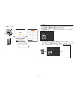 Preview for 9 page of Wisenet XRN-1610 Quick Manual