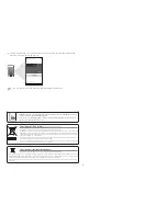 Preview for 10 page of Wisenet XRN-1610 Quick Manual