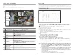 Preview for 8 page of Wisenet XRN-3210B2 Quick Manual