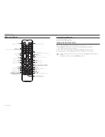 Предварительный просмотр 8 страницы Wisenet XRN-410S User Manual