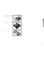 Предварительный просмотр 11 страницы Wisenet XRN-410S User Manual