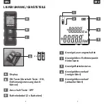 Preview for 3 page of WISENT 104963 Manual