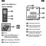 Предварительный просмотр 24 страницы WISENT 104963 Manual