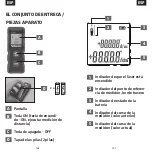 Предварительный просмотр 54 страницы WISENT 104963 Manual