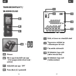 Preview for 64 page of WISENT 104963 Manual