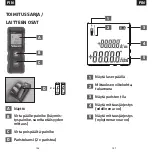 Предварительный просмотр 74 страницы WISENT 104963 Manual