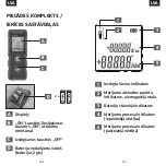 Предварительный просмотр 154 страницы WISENT 104963 Manual