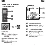 Предварительный просмотр 164 страницы WISENT 104963 Manual