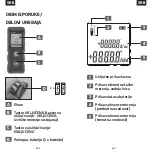 Предварительный просмотр 194 страницы WISENT 104963 Manual