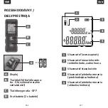 Предварительный просмотр 204 страницы WISENT 104963 Manual