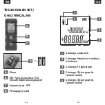 Предварительный просмотр 234 страницы WISENT 104963 Manual