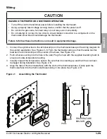 Preview for 5 page of Wiser EER56000 Installer'S Manual