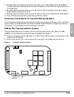 Preview for 11 page of Wiser EER56000 Installer'S Manual