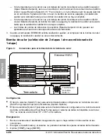 Предварительный просмотр 30 страницы Wiser EER56000 Installer'S Manual