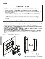 Предварительный просмотр 48 страницы Wiser EER56000 Installer'S Manual