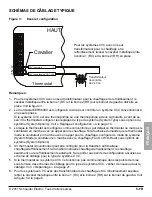 Предварительный просмотр 49 страницы Wiser EER56000 Installer'S Manual