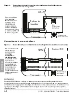 Предварительный просмотр 50 страницы Wiser EER56000 Installer'S Manual