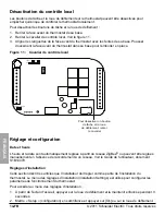 Предварительный просмотр 58 страницы Wiser EER56000 Installer'S Manual