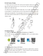 Preview for 2 page of WISEUP SHOP BC185WM User Manual