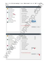 Preview for 15 page of WISEUP SHOP BC185WM User Manual