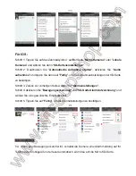 Preview for 29 page of WISEUP SHOP BC185WM User Manual