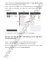 Preview for 35 page of WISEUP SHOP BC185WM User Manual