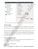 Preview for 37 page of WISEUP SHOP BC185WM User Manual