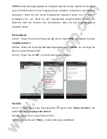 Preview for 39 page of WISEUP SHOP BC185WM User Manual