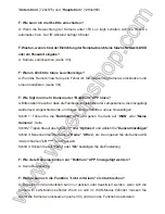 Preview for 43 page of WISEUP SHOP BC185WM User Manual