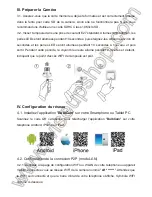 Preview for 45 page of WISEUP SHOP BC185WM User Manual