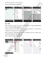 Preview for 48 page of WISEUP SHOP BC185WM User Manual