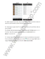 Preview for 52 page of WISEUP SHOP BC185WM User Manual