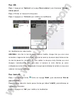 Preview for 60 page of WISEUP SHOP BC185WM User Manual