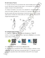 Preview for 67 page of WISEUP SHOP BC185WM User Manual