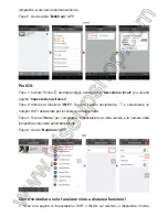 Preview for 70 page of WISEUP SHOP BC185WM User Manual