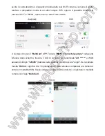 Preview for 71 page of WISEUP SHOP BC185WM User Manual